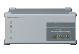 安立MT8862AAnritsu無(wú)線(xiàn)連接測(cè)試儀 (WLAN Tester)